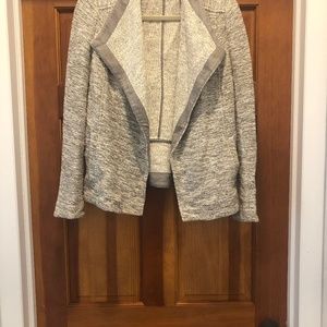 Women's Jacket